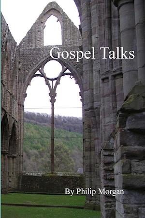 Gospel Talks