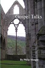 Gospel Talks 