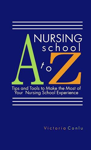 Nursing School A to Z