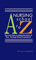 Nursing School A to Z 