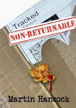 Non-returnable