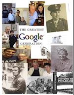 The Greatest Google Generation II 