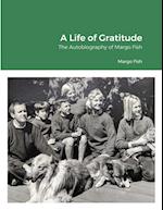 A Life of Gratitude