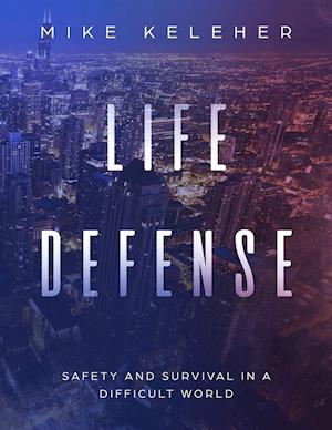 Life Defense