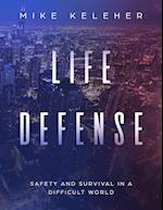 Life Defense