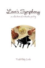 Love's Symphony 