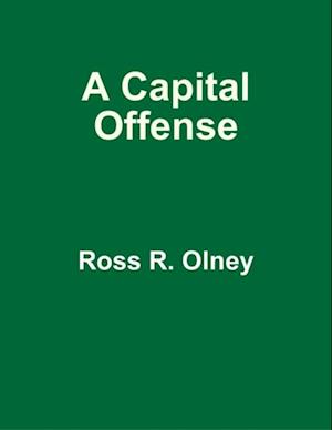 Capital Offense