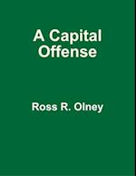 Capital Offense