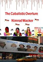 The Cabalistic Overture 