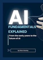 AI Fundamentals Explained