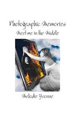 Photographic Memories