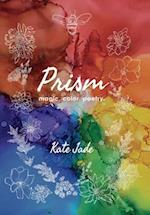 Prism