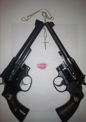 From Guns to Lipstick-and Beyond