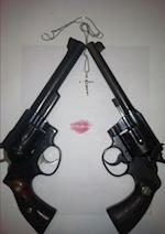 From Guns to Lipstick-and Beyond 