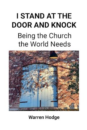 I Stand at the Door and Knock