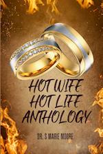 Hot Wife Hot Life Anthology