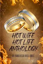 Hot Wife Hot Life Anthology