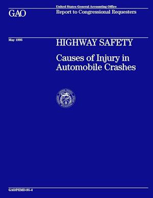 Highway Safety