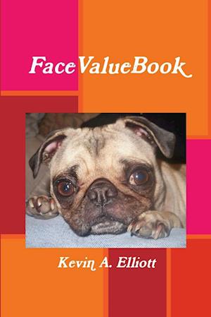 FaceValueBook