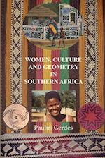 Women, Culture and Geometry in Southern Africa 