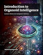 Introduction to Organoid Intelligence