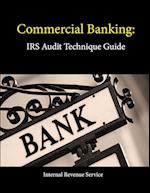 Commercial Banking