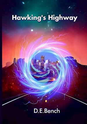 Hawking's Highway