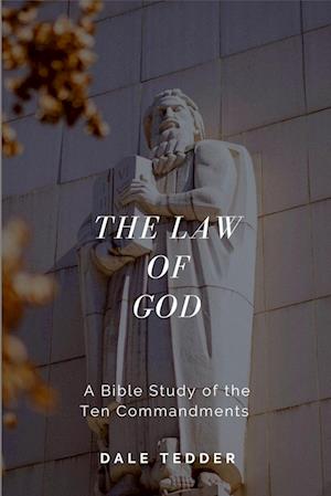 The Law of God