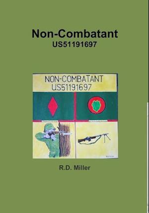 Non-Combatant