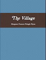 The Village 