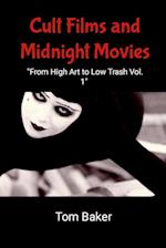 Cult Films and Midnight Movies