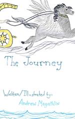 The Journey 