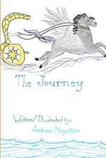 The Journey 