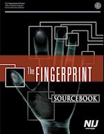 The Fingerprint Sourcebook 