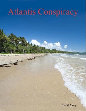 Atlantis Conspiracy