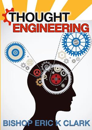 Thought Engineering