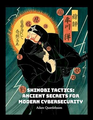 Shinobi Tactics