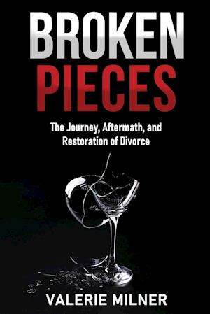 BROKEN PIECES