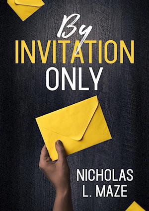 By Invitation Only