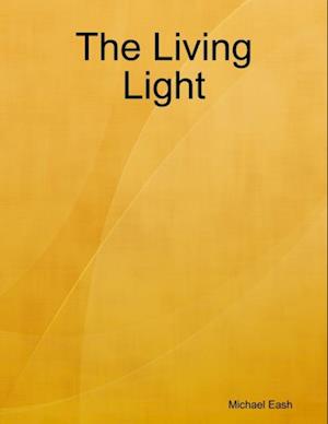 Living Light