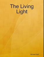 Living Light