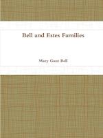 Bell and Estes Families