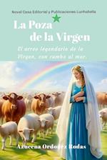 La Poza de la Virgen