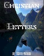 Christian Letters