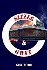 Sizzle & Grit