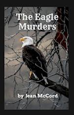 The Eagle Murders