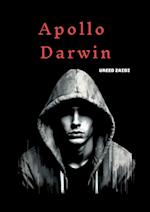 Apollo Darwin