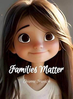 Families Matter