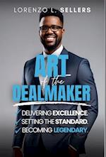 Art of the Dealmaker