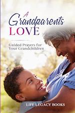 A Grandparent's Love